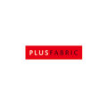 Plus Fabric
